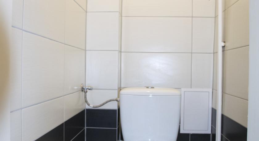 Nádor Apartman Appartamento Győr Camera foto